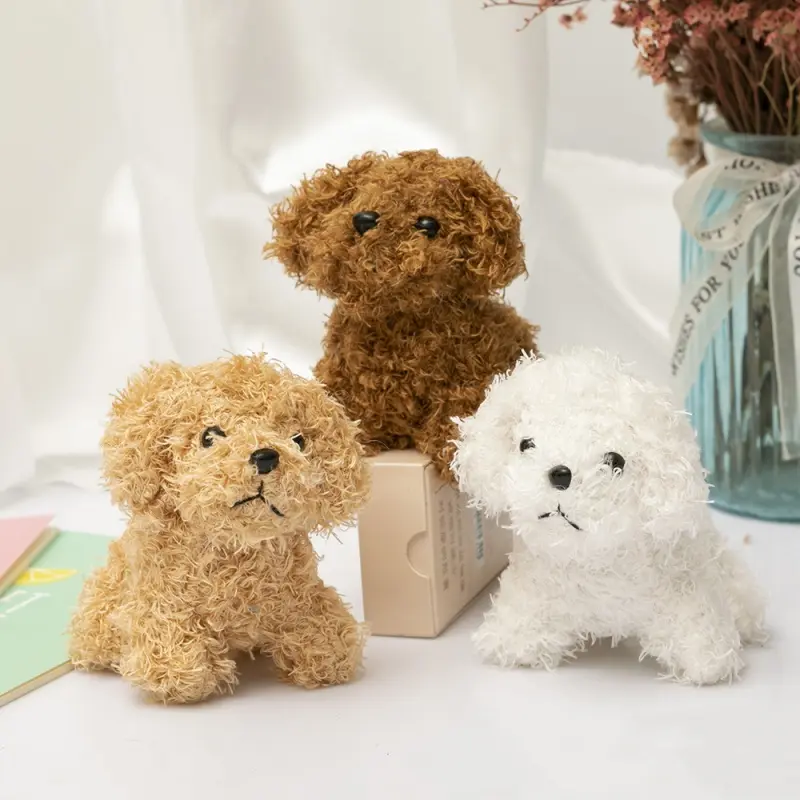 dog plush toy.jpg