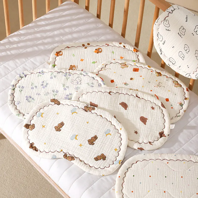 baby pillow.jpg