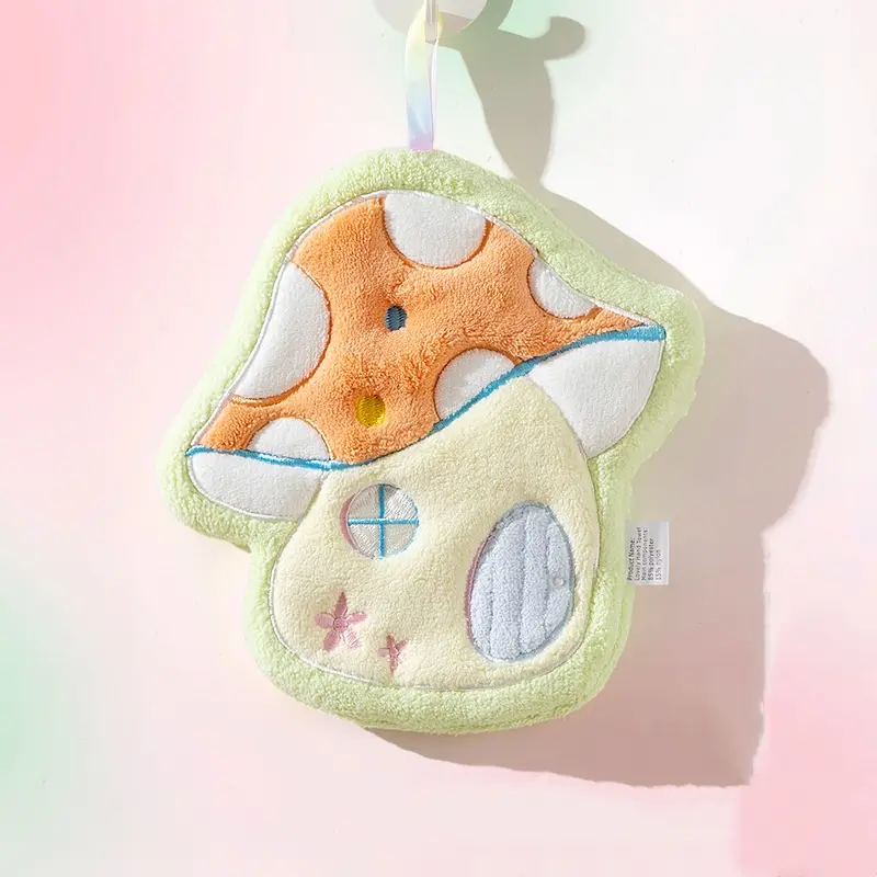 hand towel (3).jpg