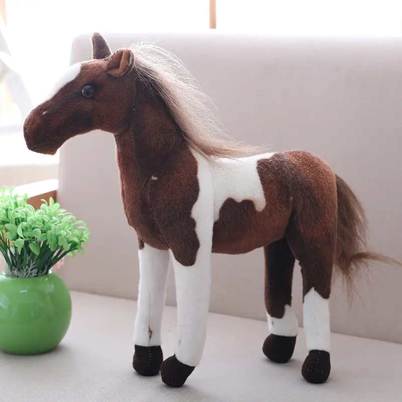 horse toys for kids