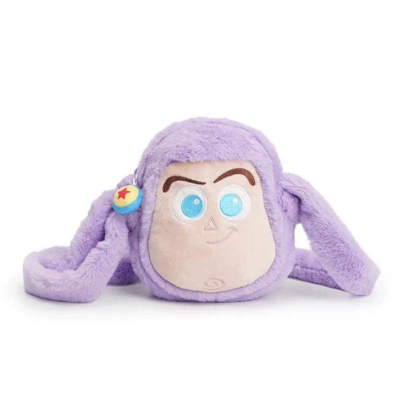 plush bag (4).jpg