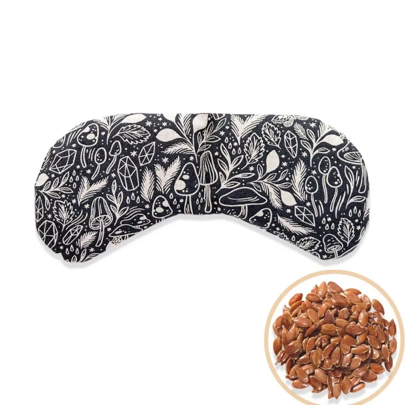 Eye pillow with Lavender