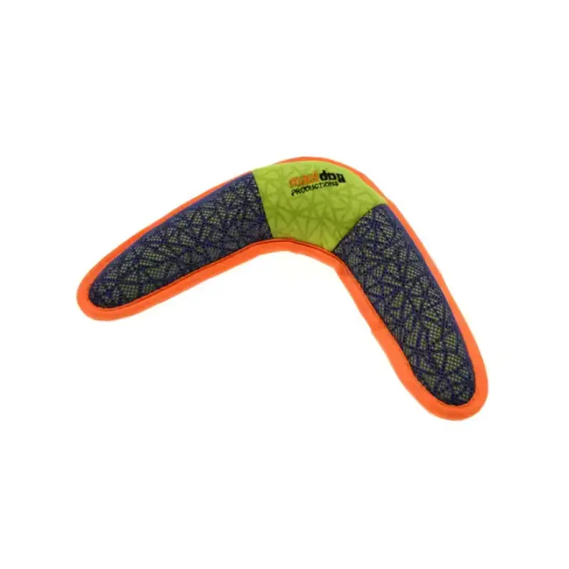 dog toys manufacturer