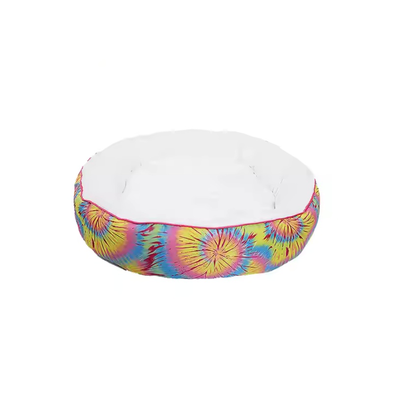 pet bed