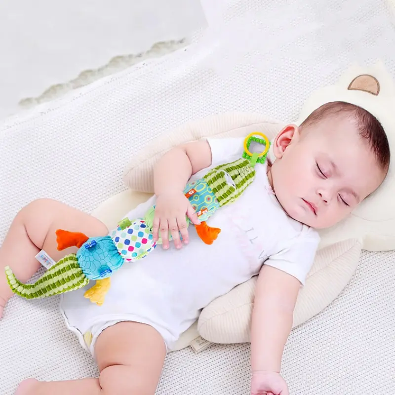 Crocodile toy (3)r6f