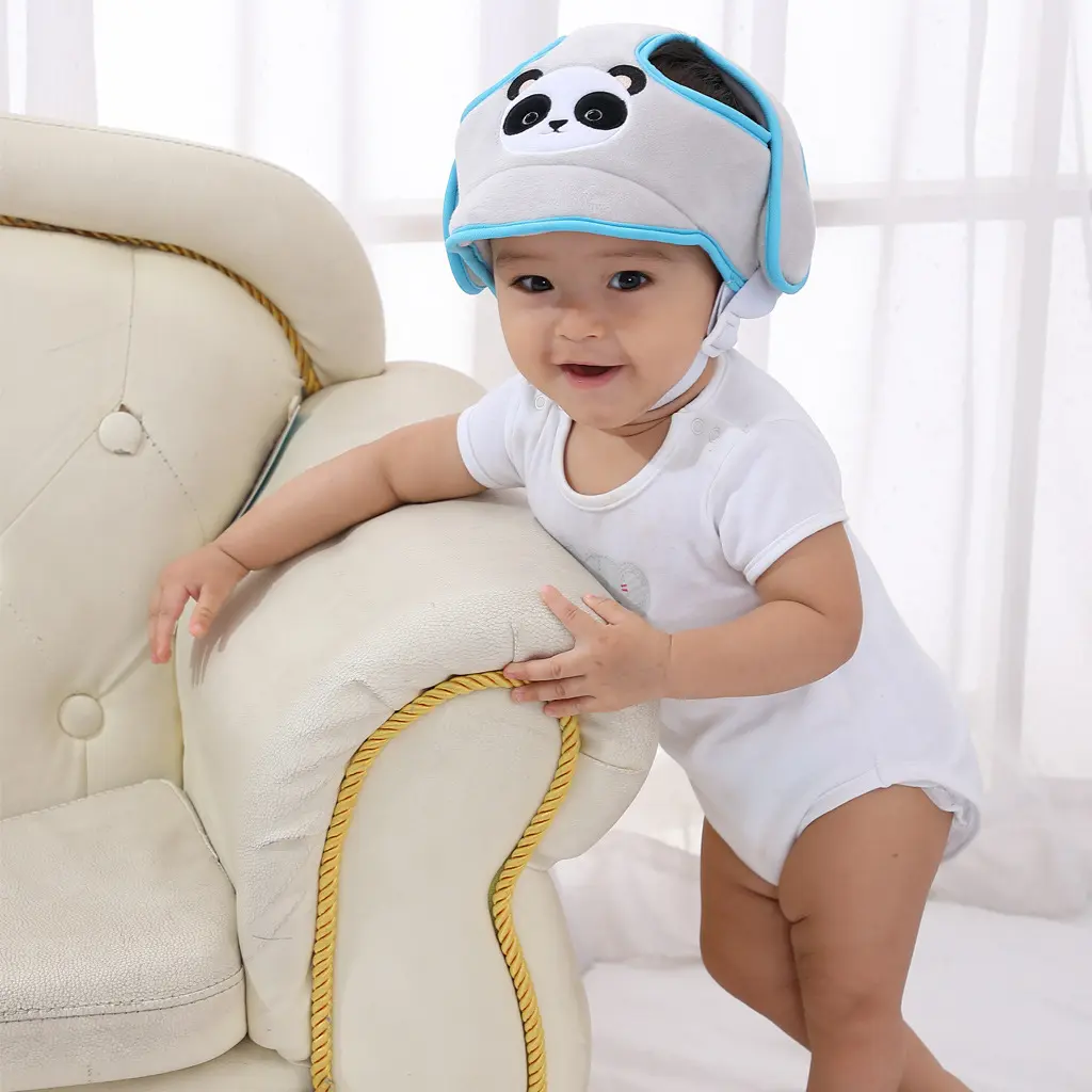 Baby protective hat (2).jpg