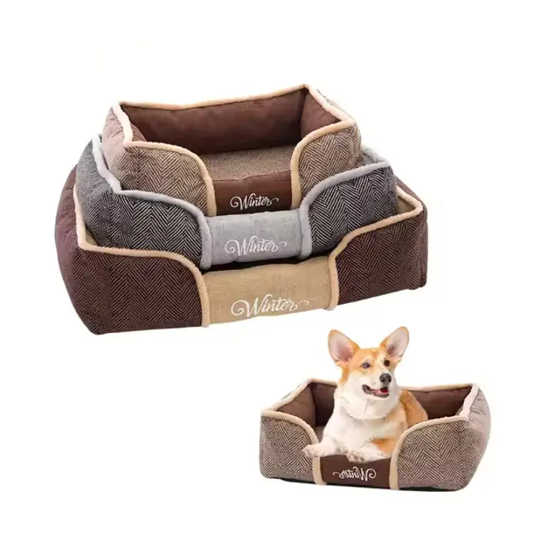 cat bed manufacturer