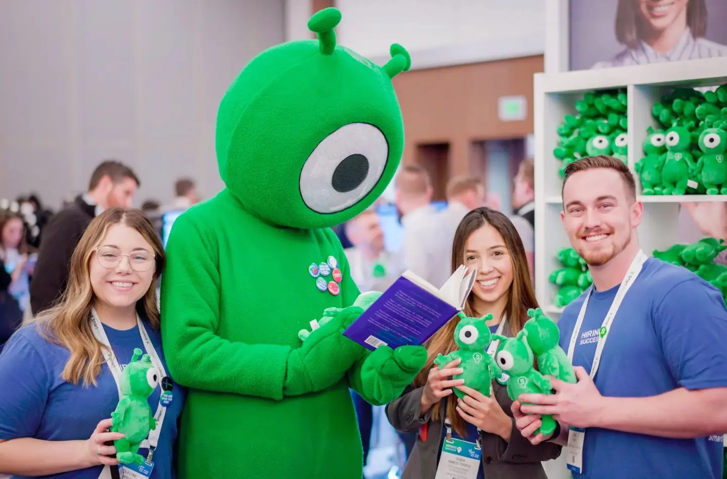 SmartRecruiters-Custom-Mascot-and-Plush.jpg