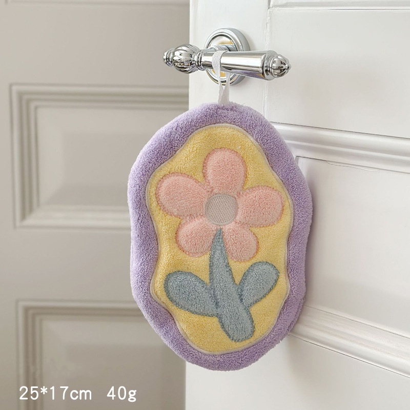 soft hand wipes