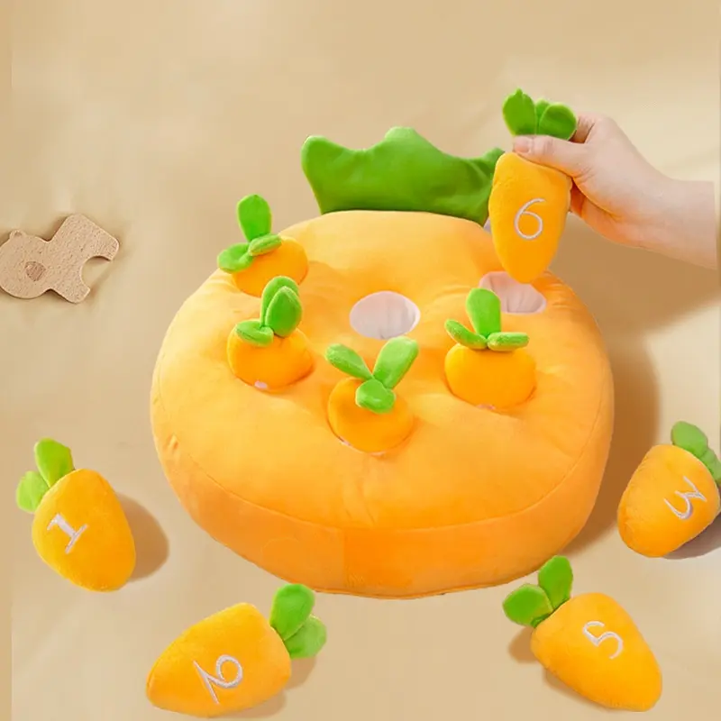 Early education toy (2).jpg