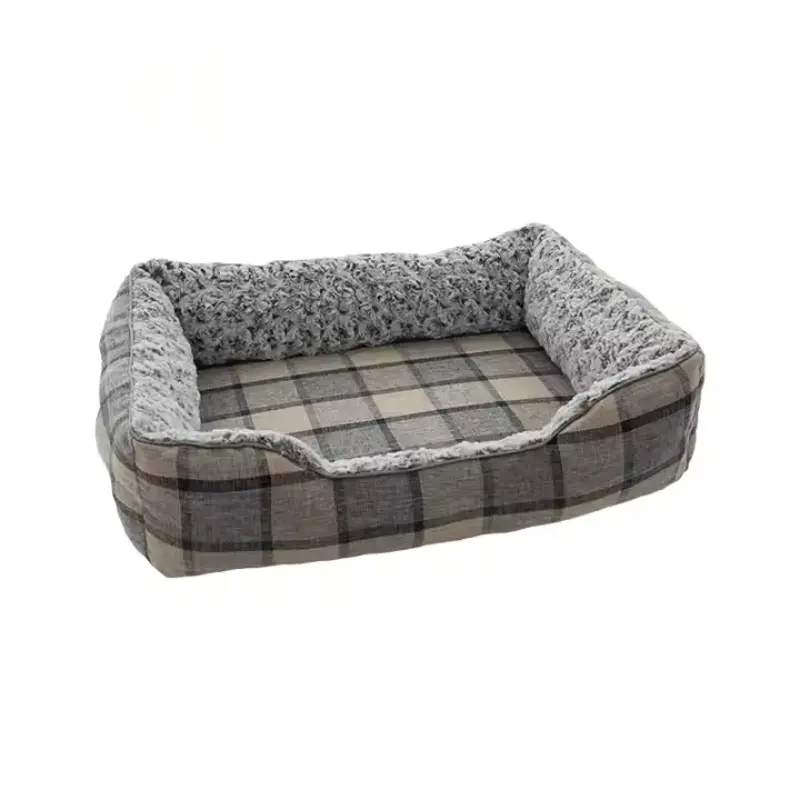 Dog Bed Manufacturer
