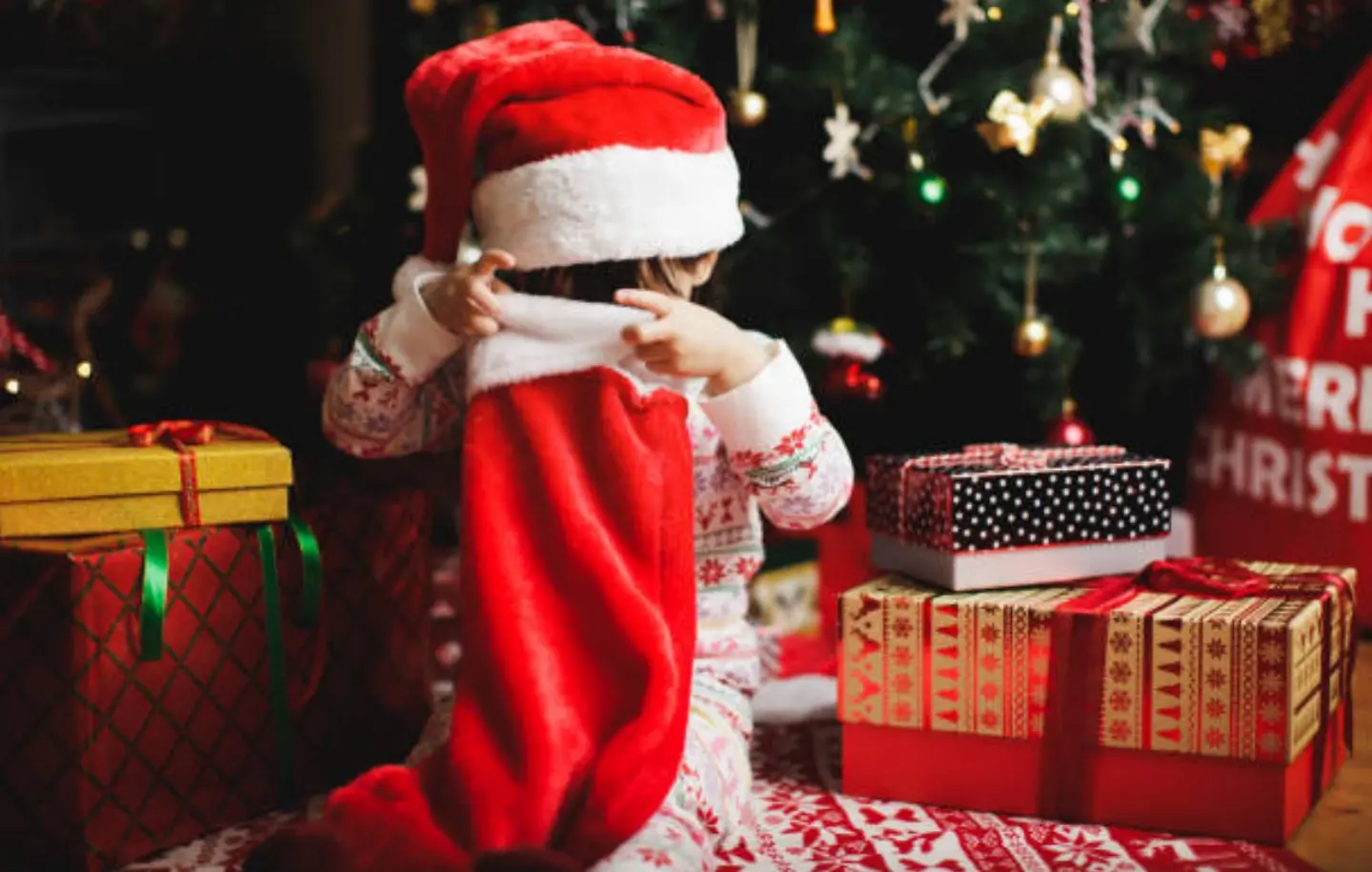 istockphoto-1195875194-612x612.jpg