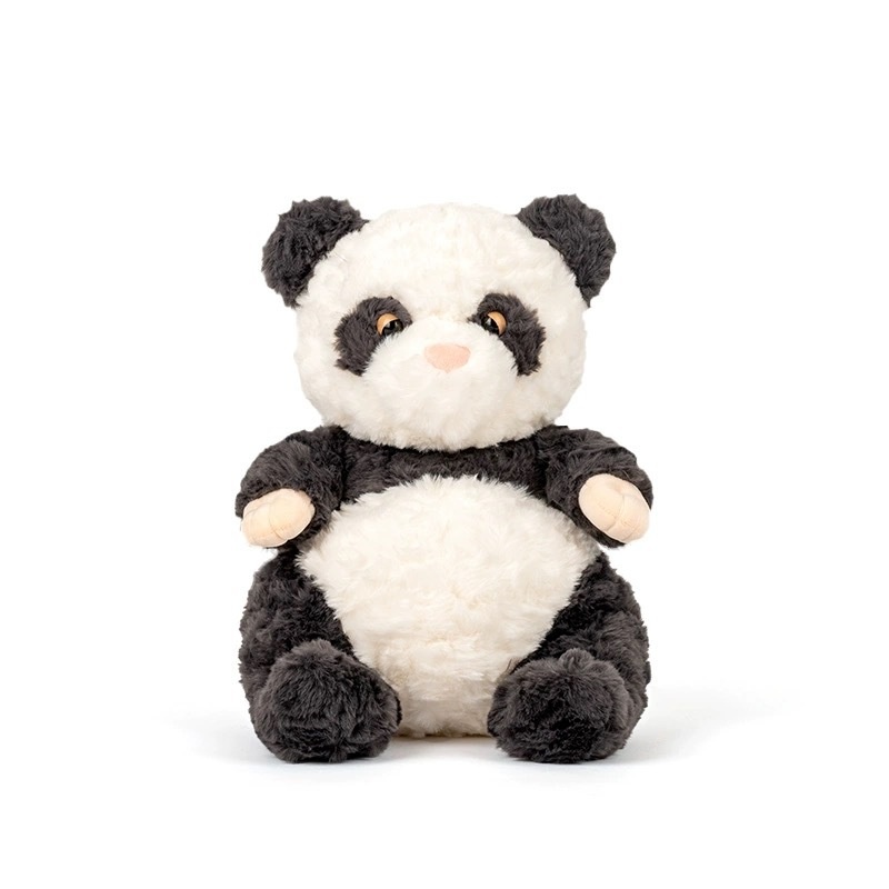 plush toy (4)skj