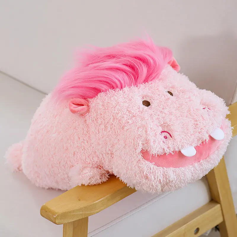 sea animal plush toys