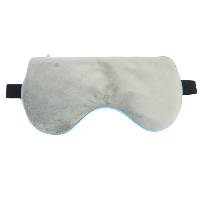 fatigue relief eye mask
