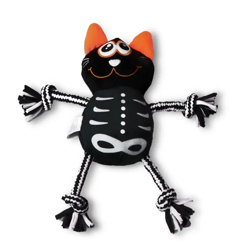 durable pet toys