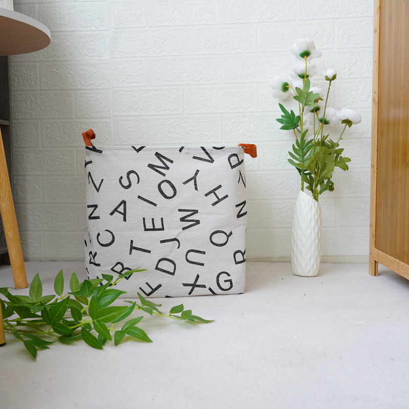 storage basket (3).jpg