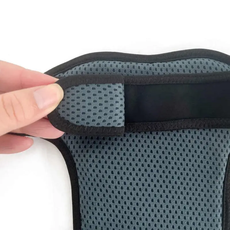 heating neck warmer