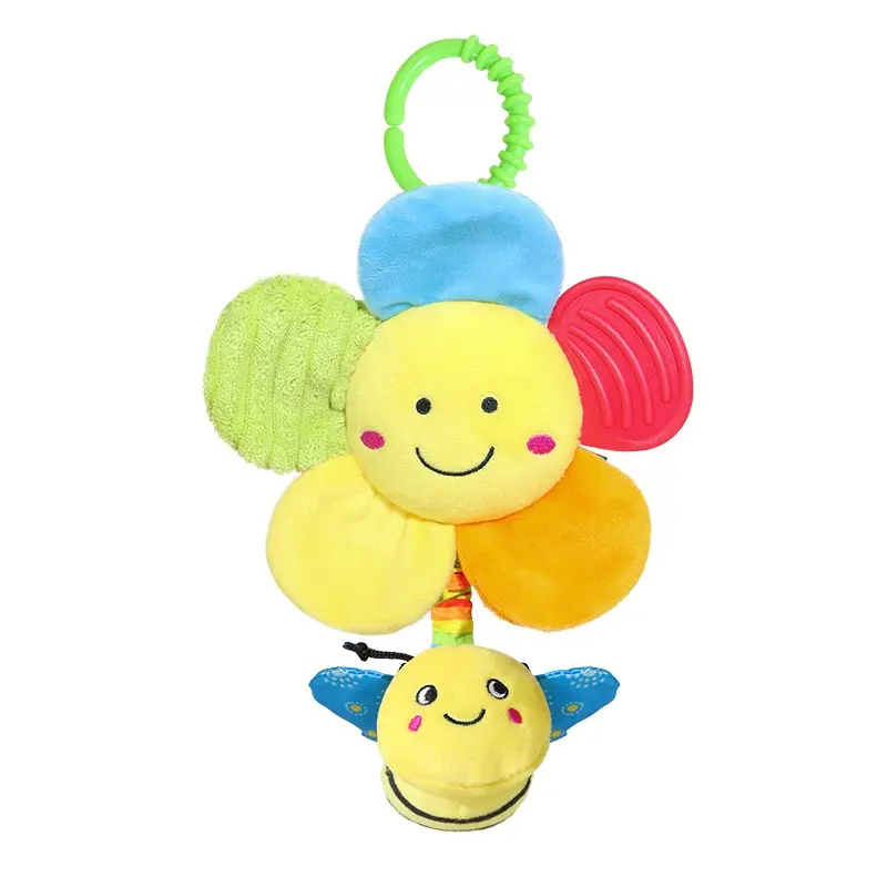 flower toy (3).jpg