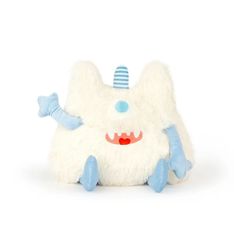 plush toy (6).jpg