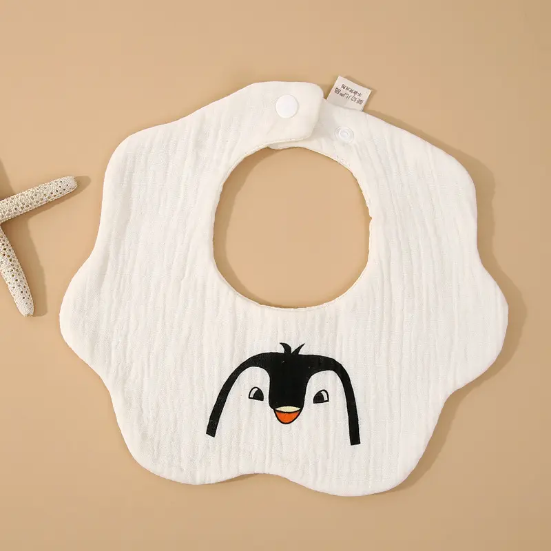 bib (10).jpg