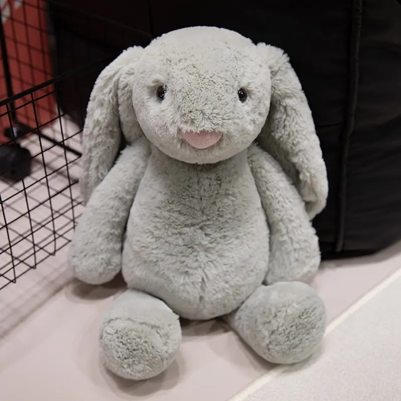 Rabbit plush toy.jpg