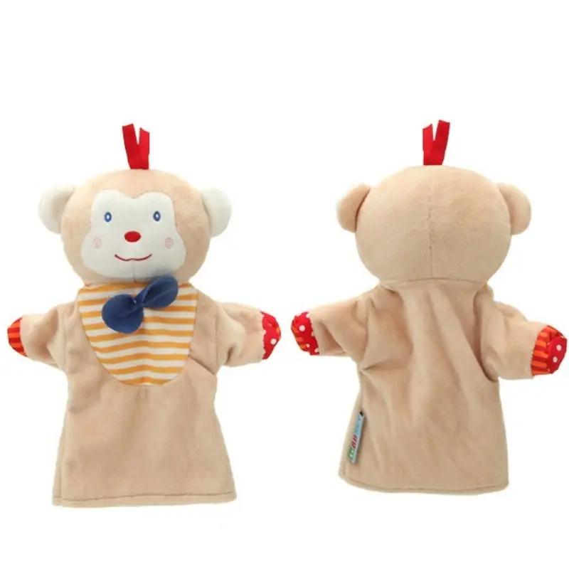 hand puppet (5).jpg