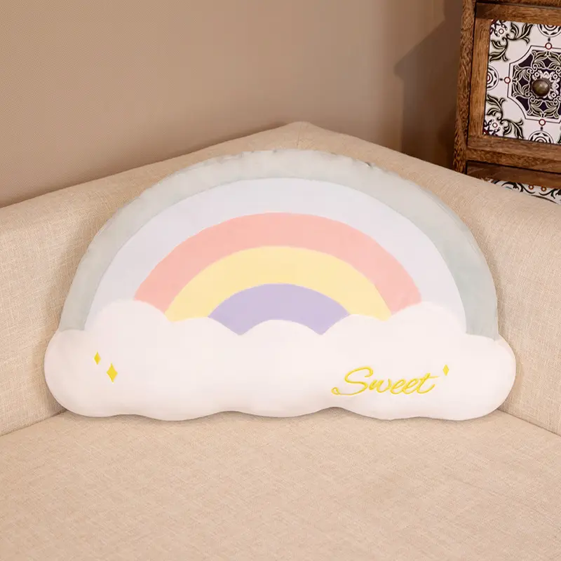 pillowsuhq