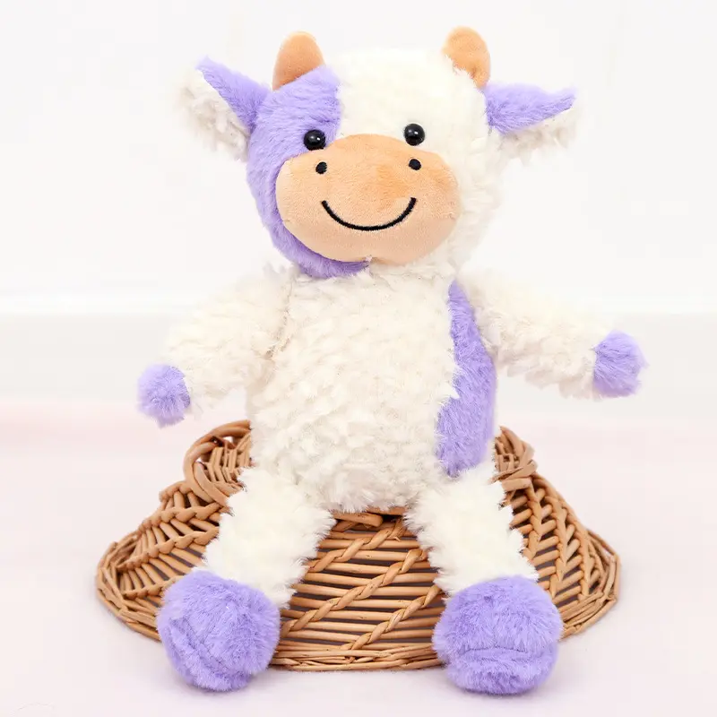 calf plush toys2p3