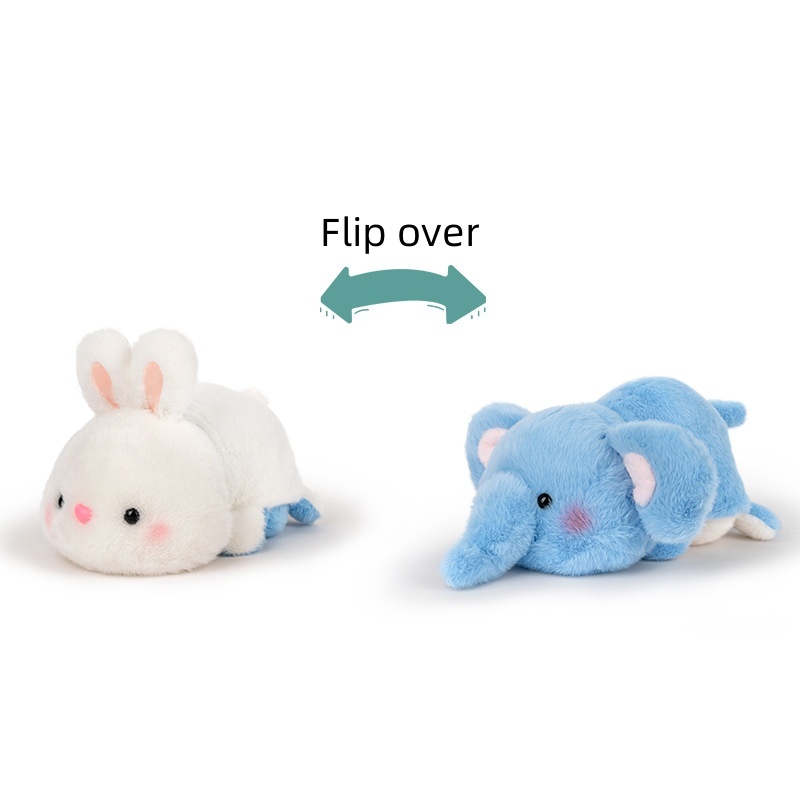 Reversible plush toys.jpg