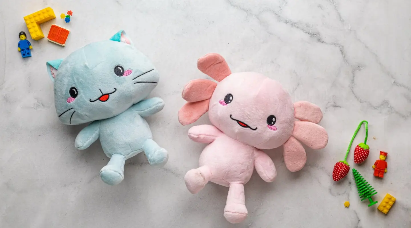 custom+plush+toys+for+giveaways+singapore.jpg