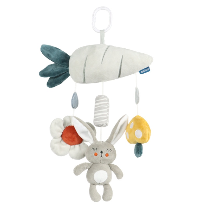 animal plush toysyf