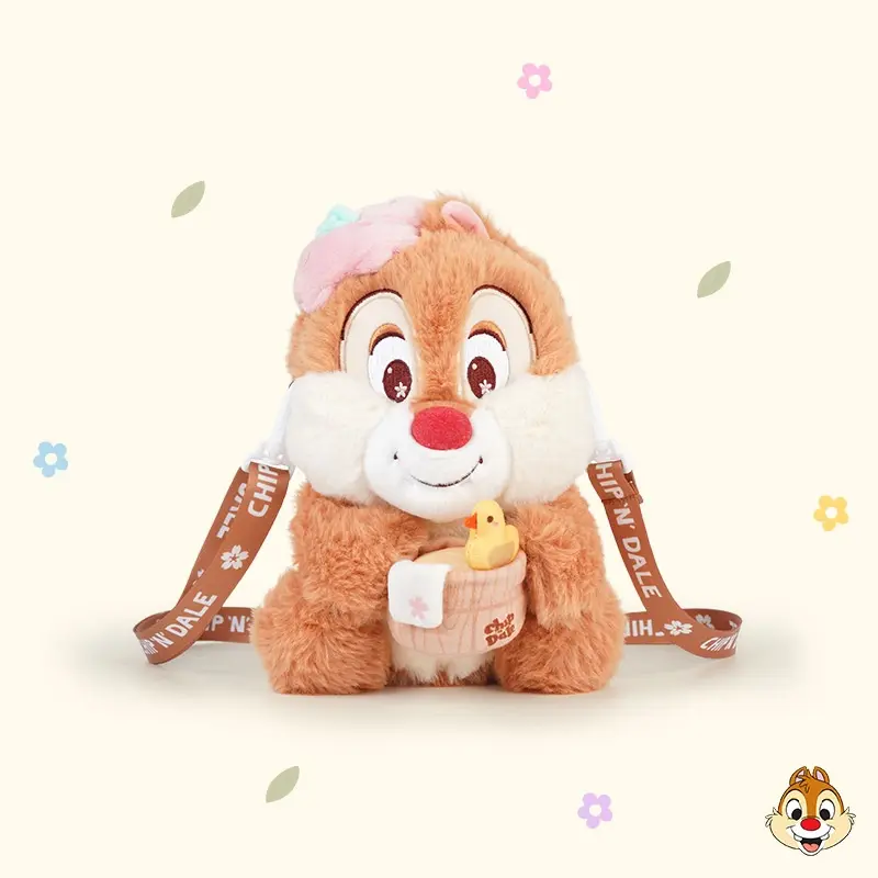 plush bag.jpg