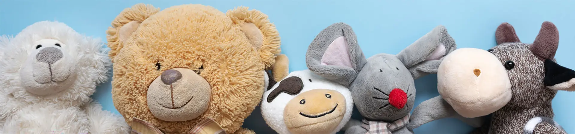 What Does the Easter Bunny Symbolize?