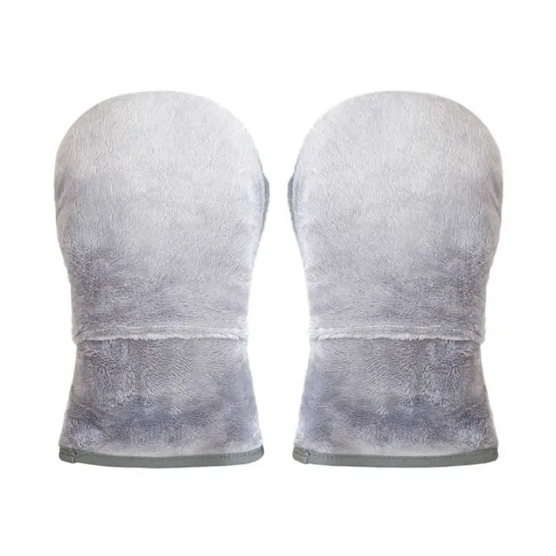 Washable Heating Gloves