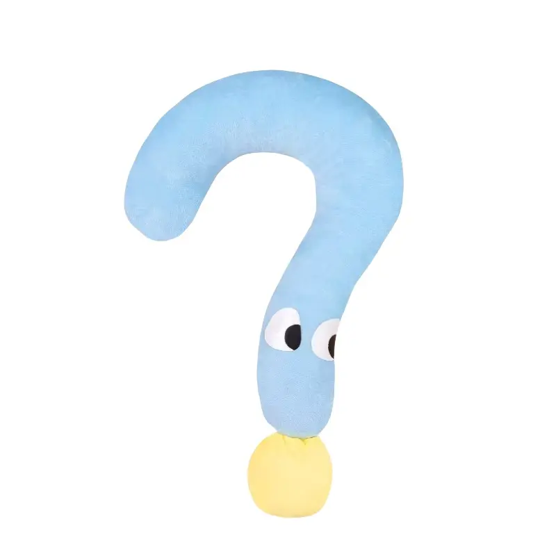 Neck Support Pillow for Pets
