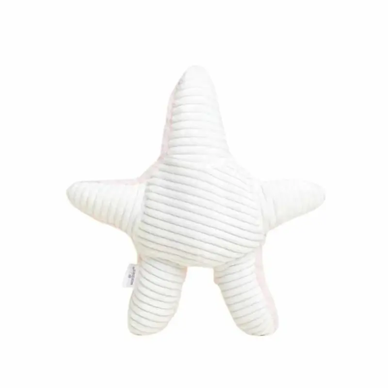 Heated stuffed animal