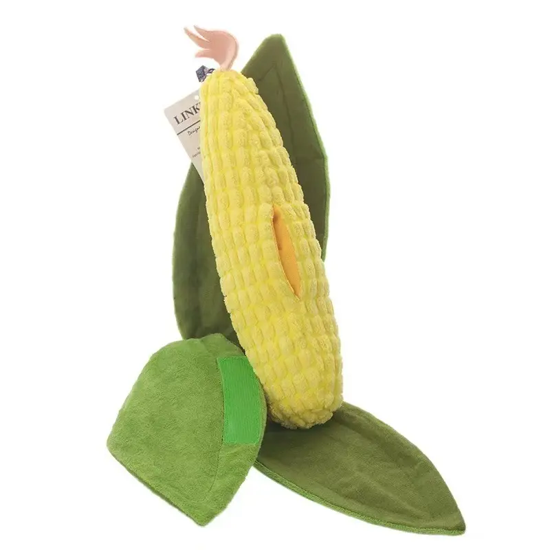 Corn