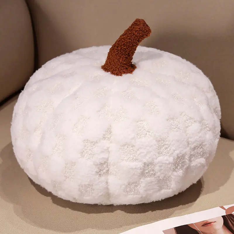 festive living room decor