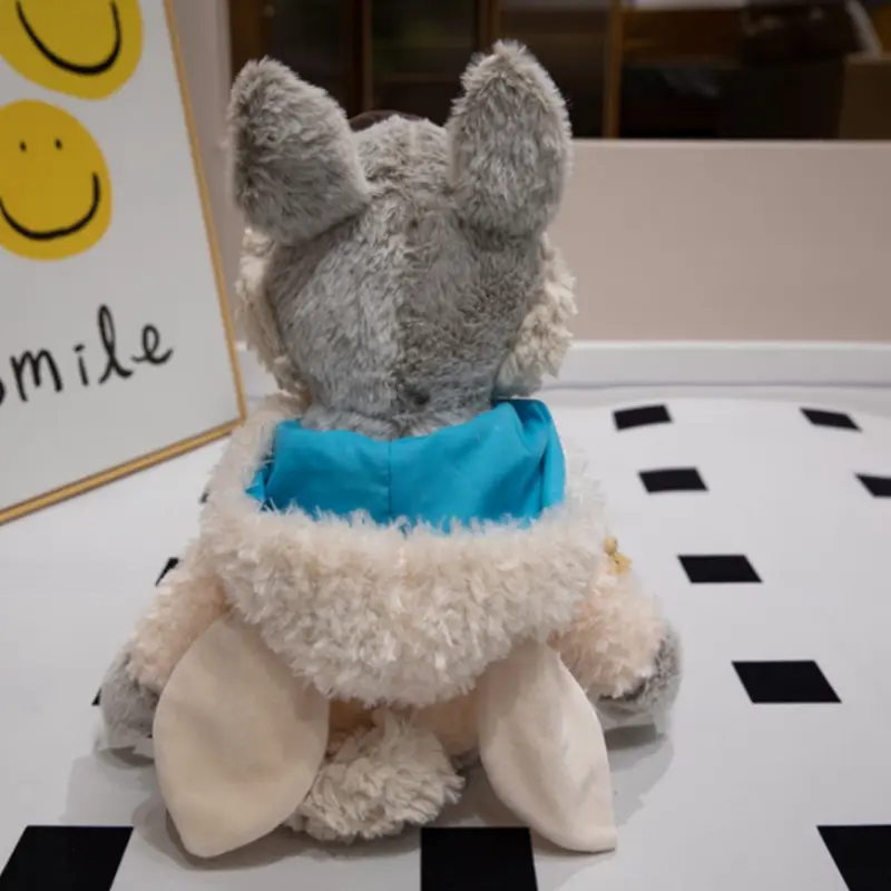 animal toy6us