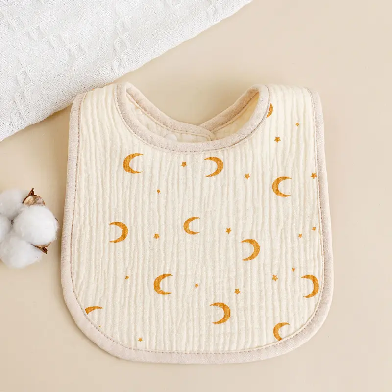 bib (3).jpg