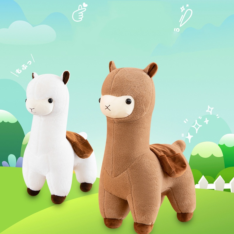 Alpaca stuffed plush toy (3).jpg