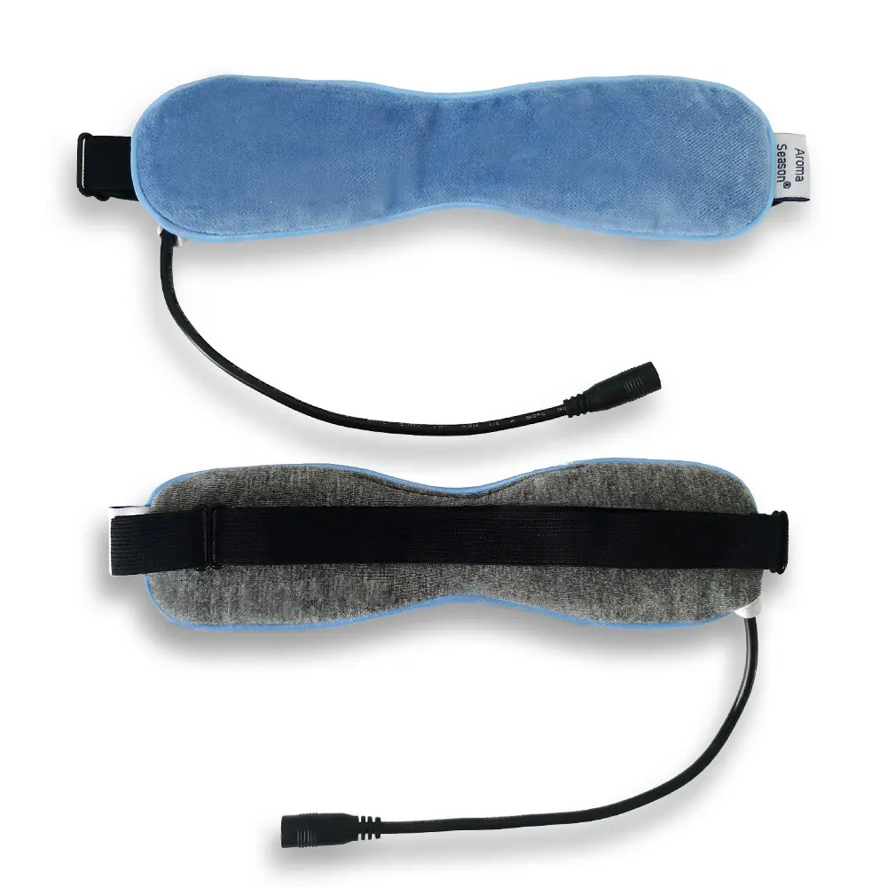 eye mask
