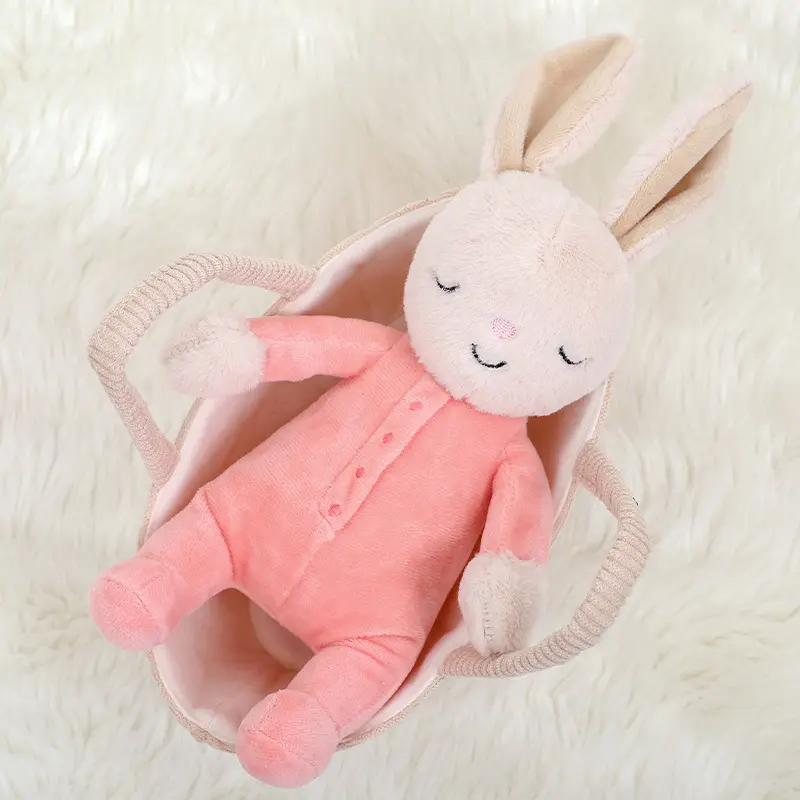 animal toy (3).jpg