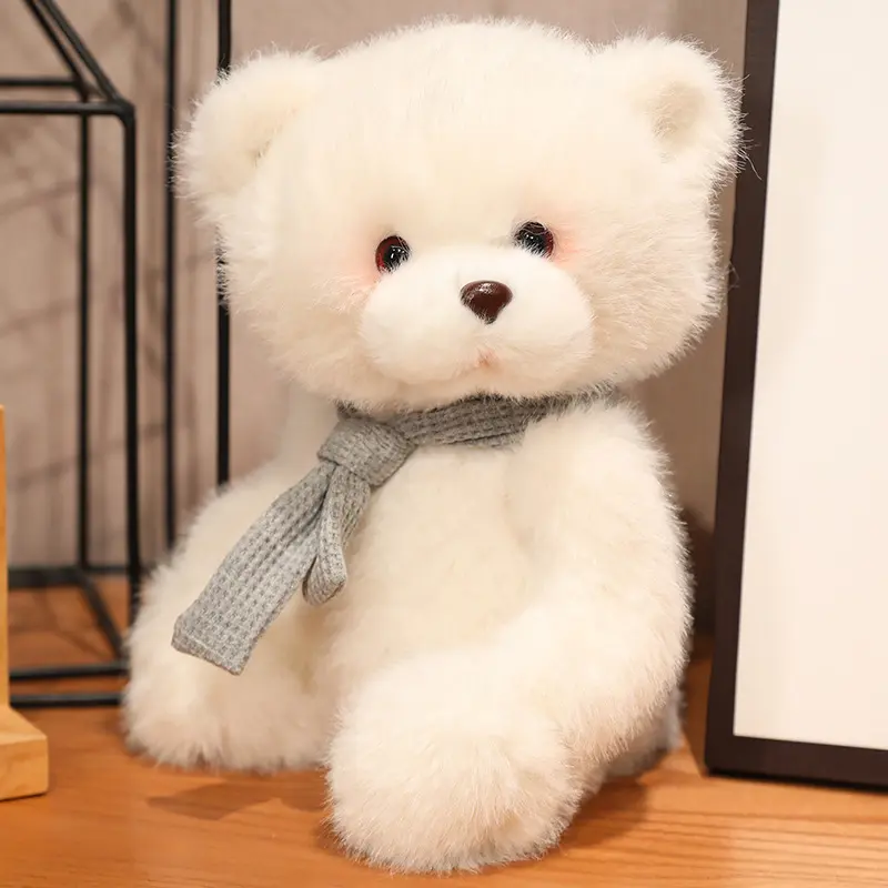 teddy bear toy.jpg