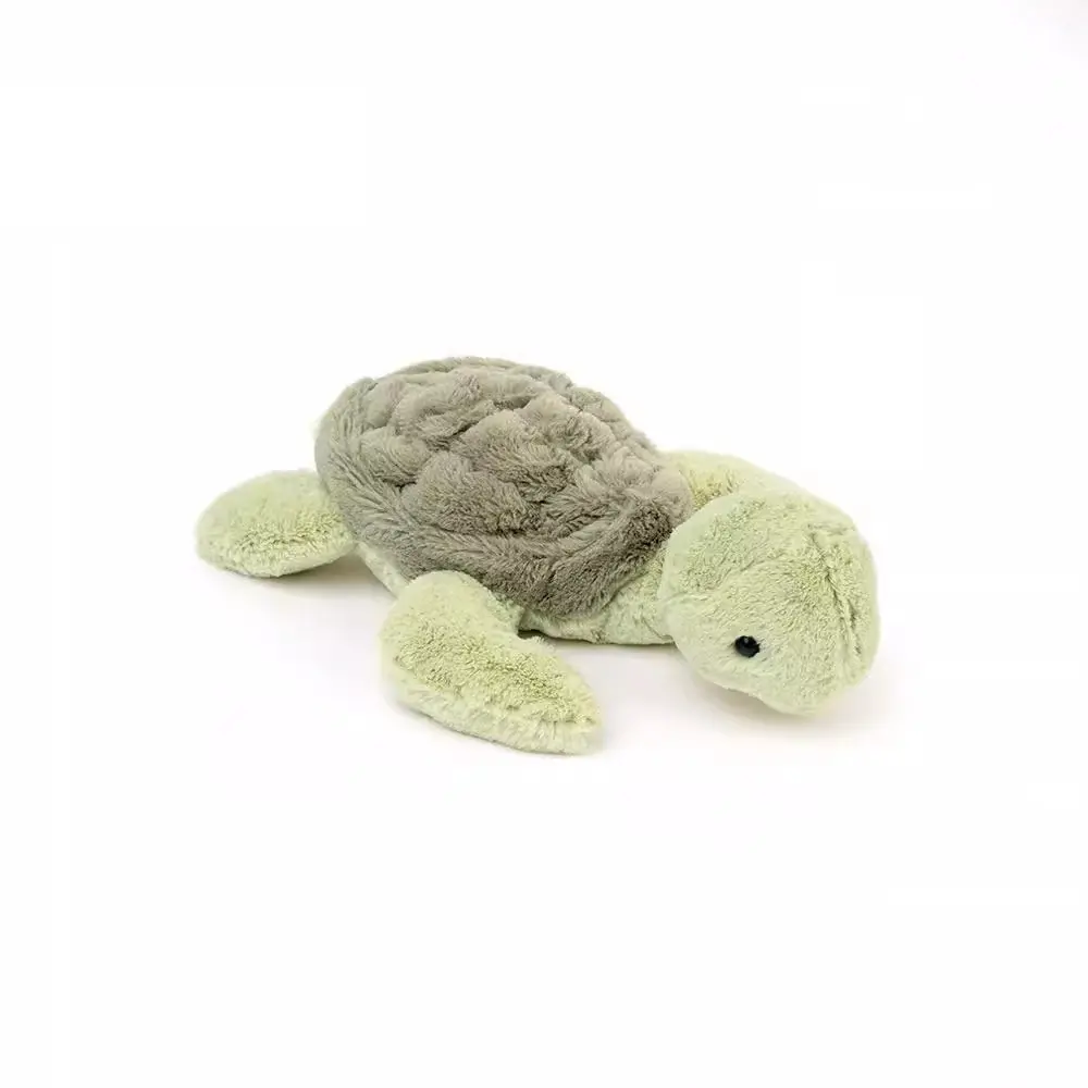 plush toyfkg