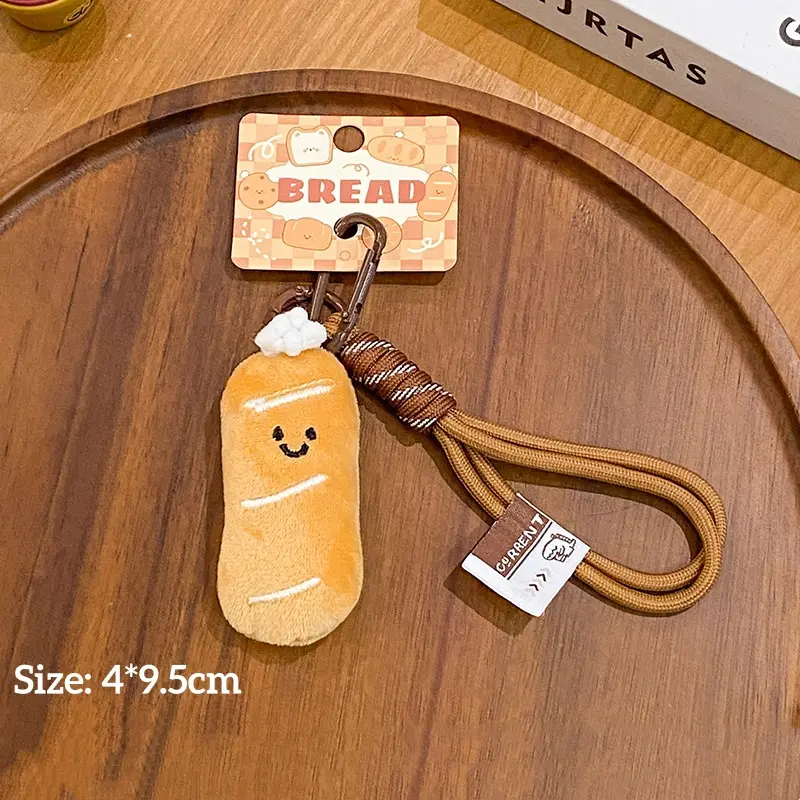 personalized plush toys