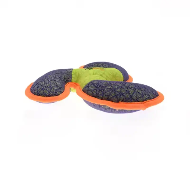 custom pet toys