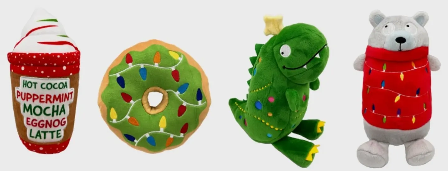 Holiday-2023-Dog-Toys.jpg