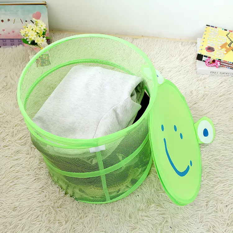 storage basket (3).jpg